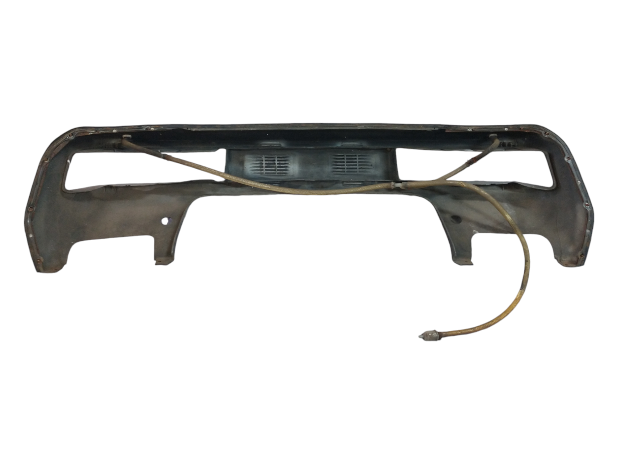 .300 928 Front bumper 928-944parts