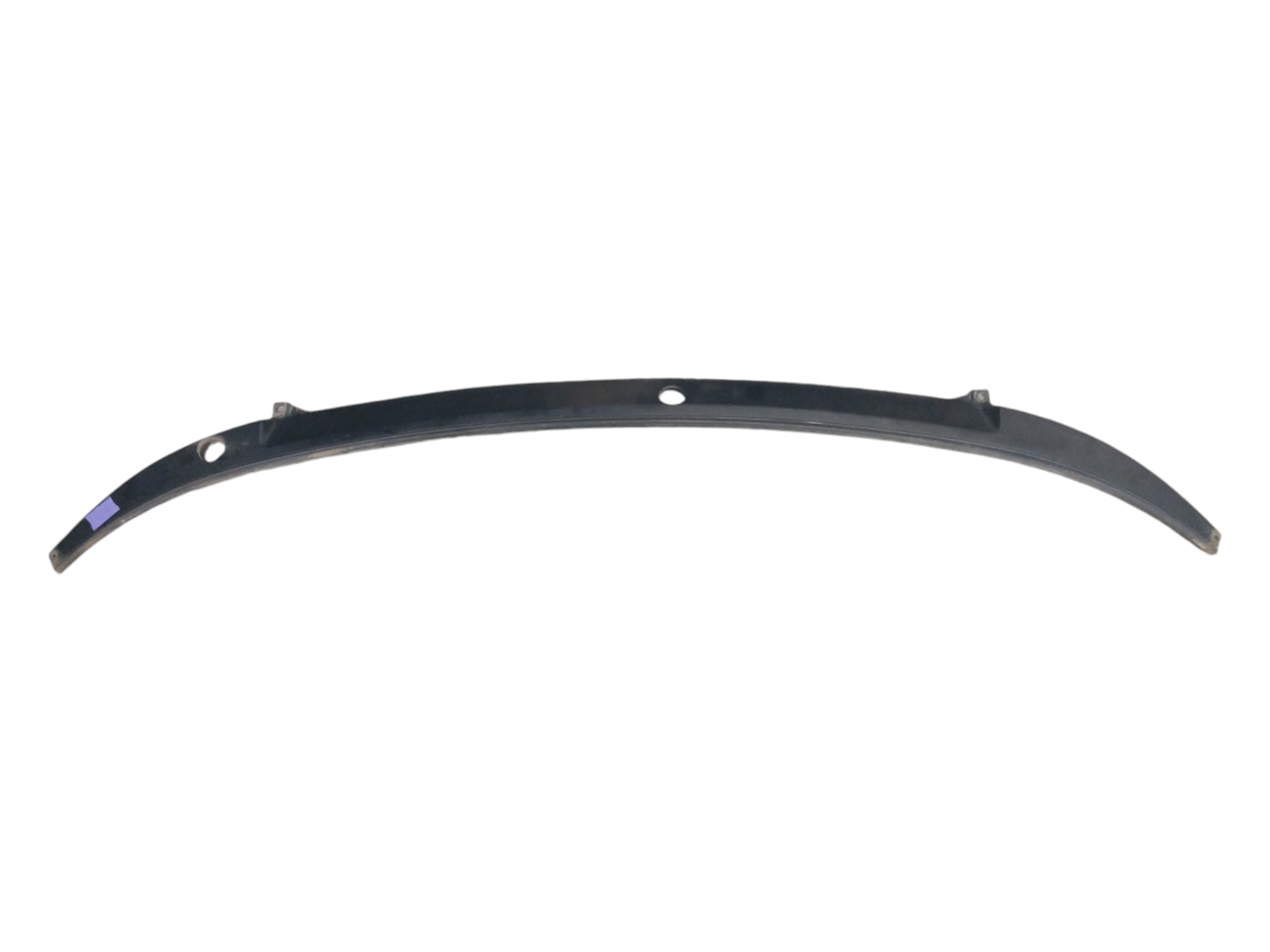 Porsche 928 - paravan Origineel Porsche