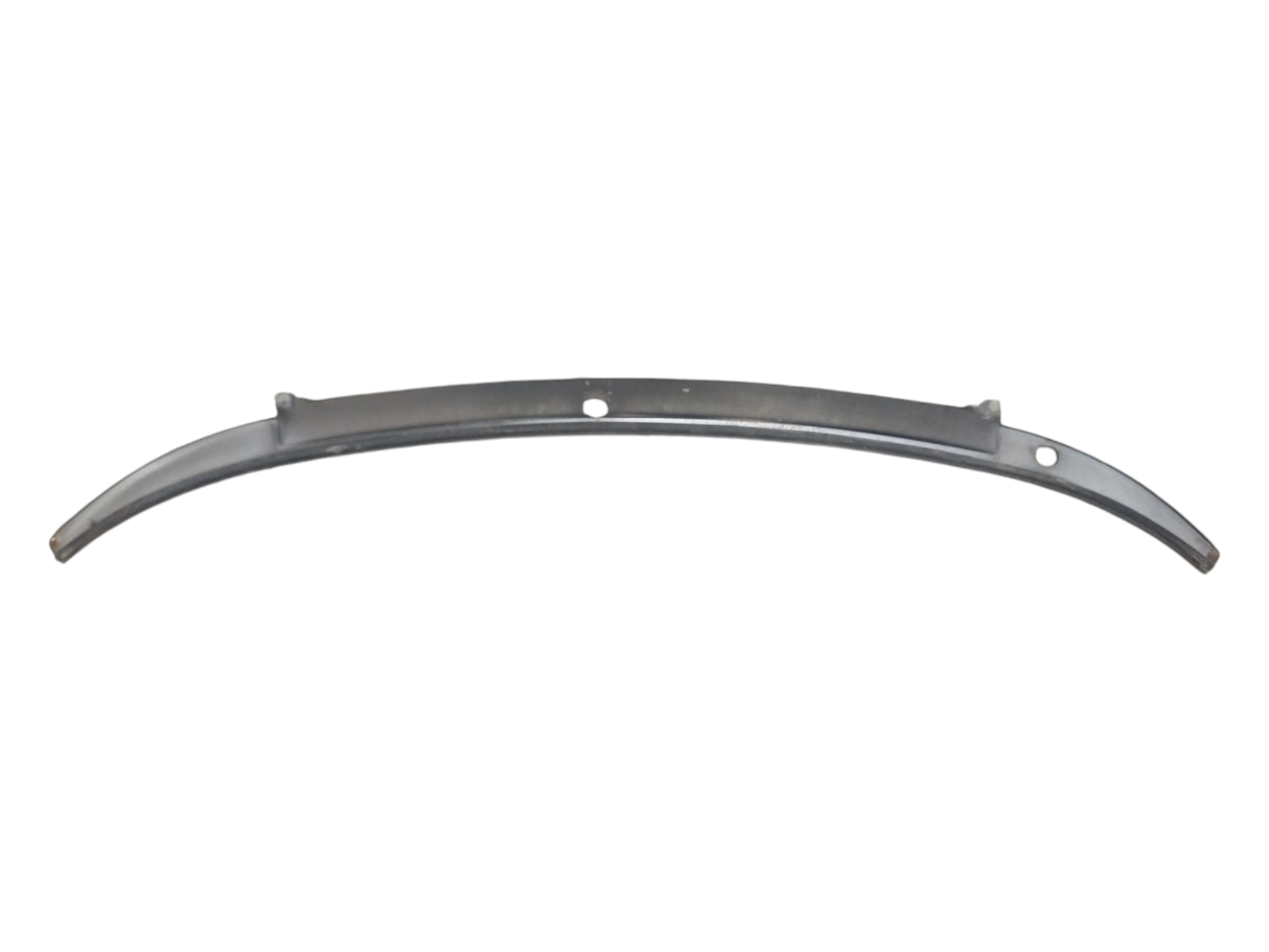 Porsche 928 - paravan Origineel Porsche