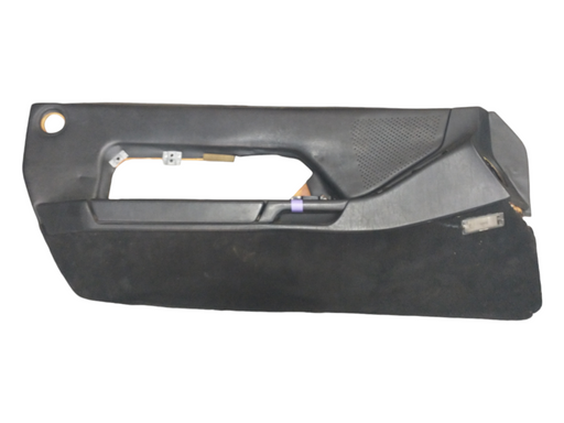 .300 928 S4 Door trim panel (Welke Kleur) 928-944parts