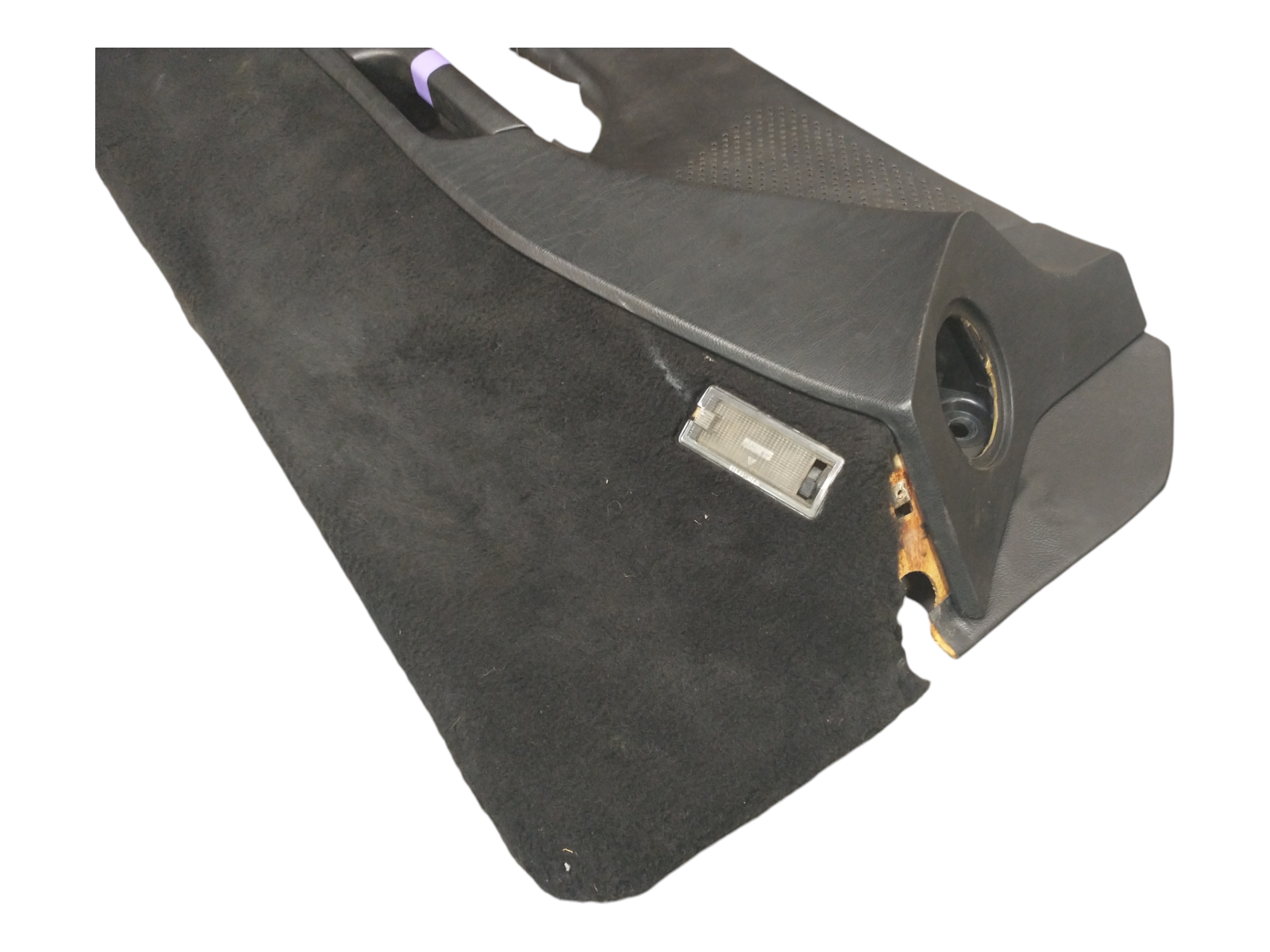 .300 928 S4 Door trim panel (Welke Kleur) 928-944parts