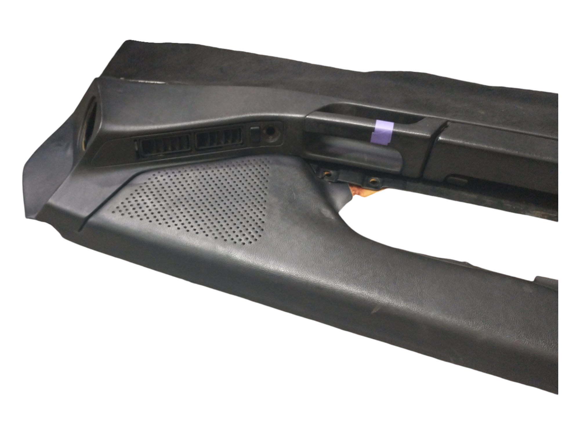 .300 928 S4 Door trim panel (Welke Kleur) 928-944parts