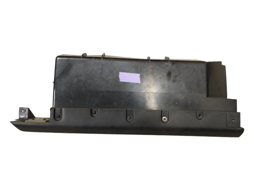 .300 928 Storage shelf under dashboard (ZWART???) 928-944parts