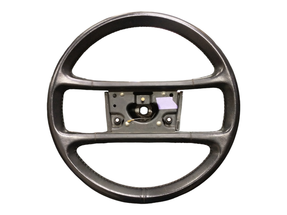 928 Steering wheel 928-944parts