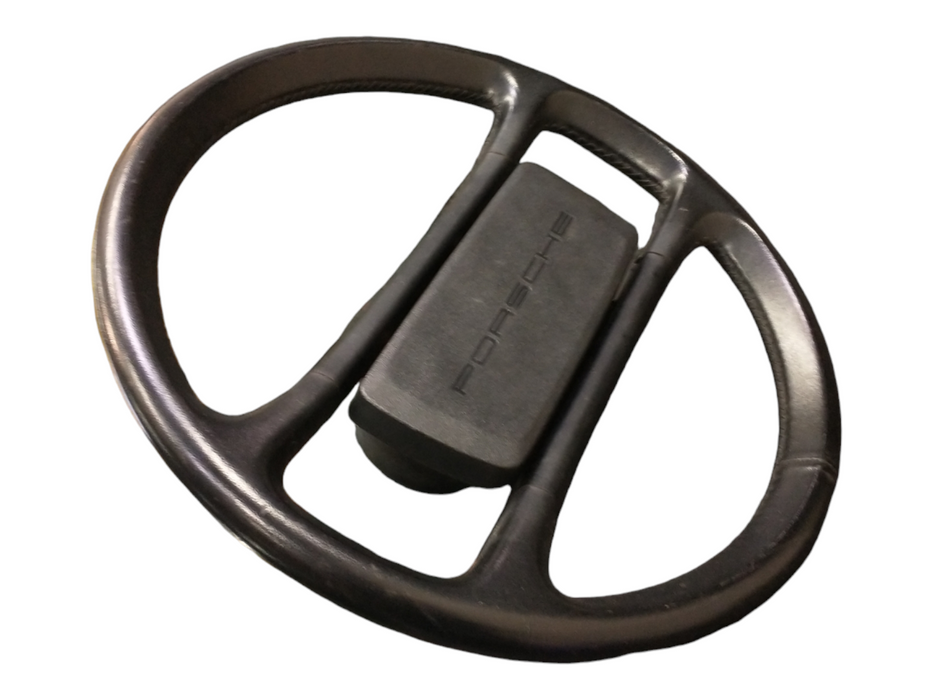 928 Steering wheel 928-944parts