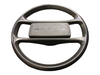 928 Steering wheel 928-944parts