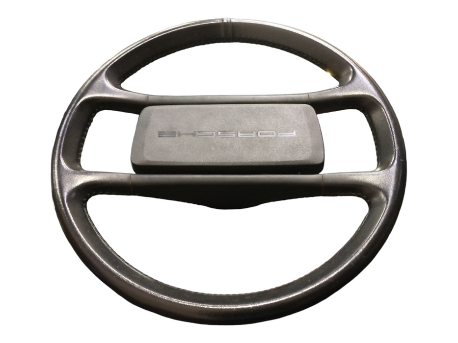 928 Steering wheel 928-944parts