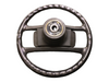 928 Steering wheel 928-944parts