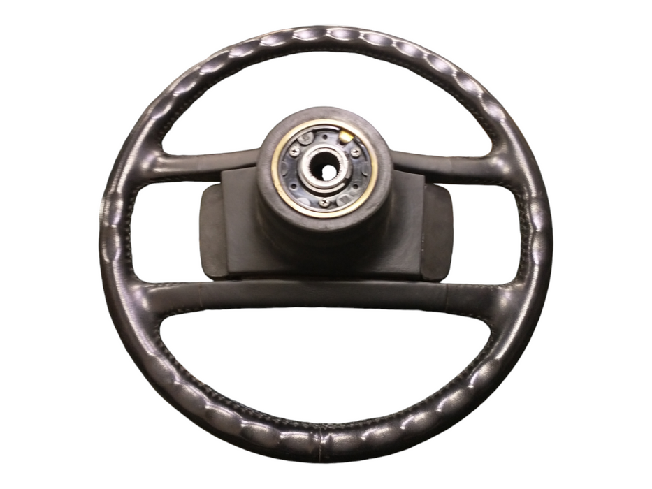 928 Steering wheel 928-944parts