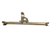 928 Wiper Arm Mechanism 928-944parts