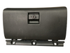 928 Glove box lid black 928-944parts