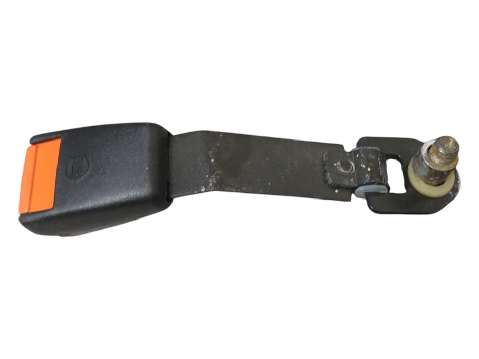 928 S4 Seatbelt buckle (R) 928-944parts