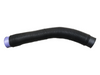 928 Air Hose under dashboard 928-944parts