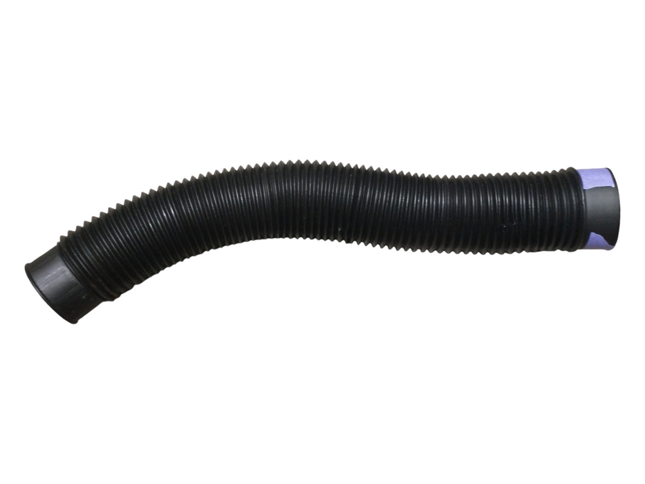 928 Air Hose under dashboard 928-944parts