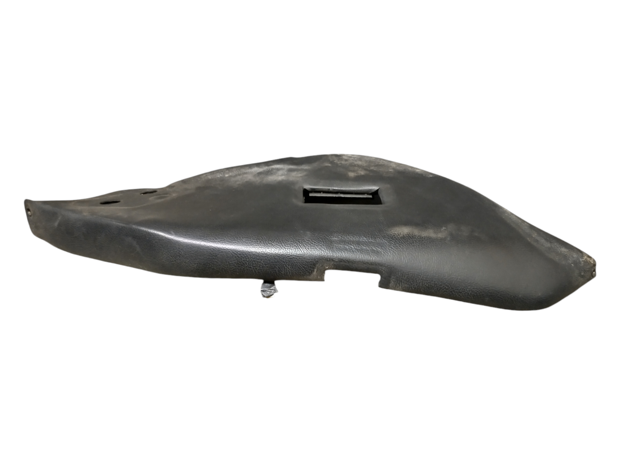 .300 928 S4 928-944parts