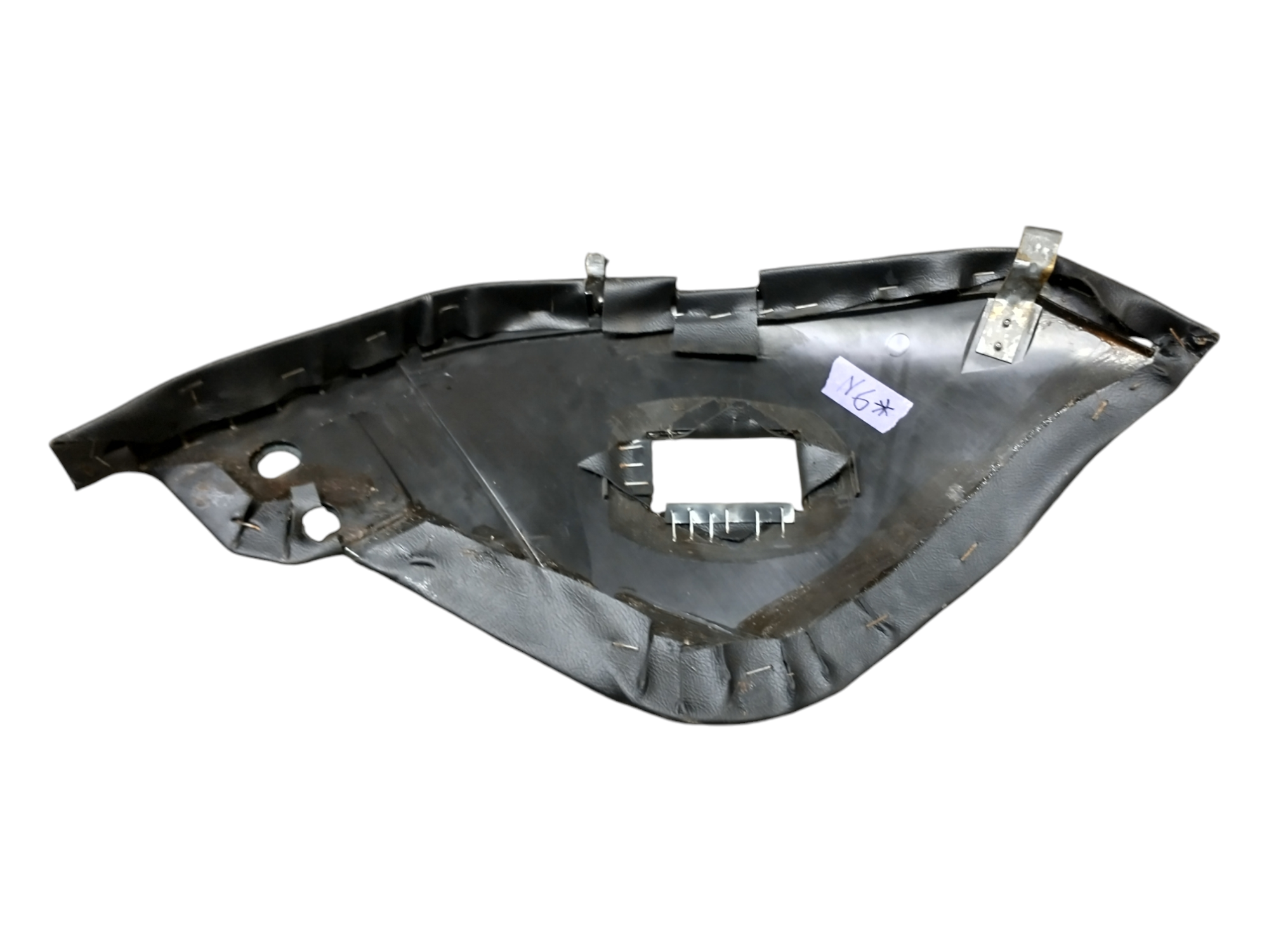 .300 928 S4 928-944parts