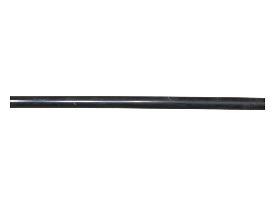 928 S4 Cross brace strut 928-944parts