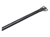 928 S4 Cross brace strut 928-944parts