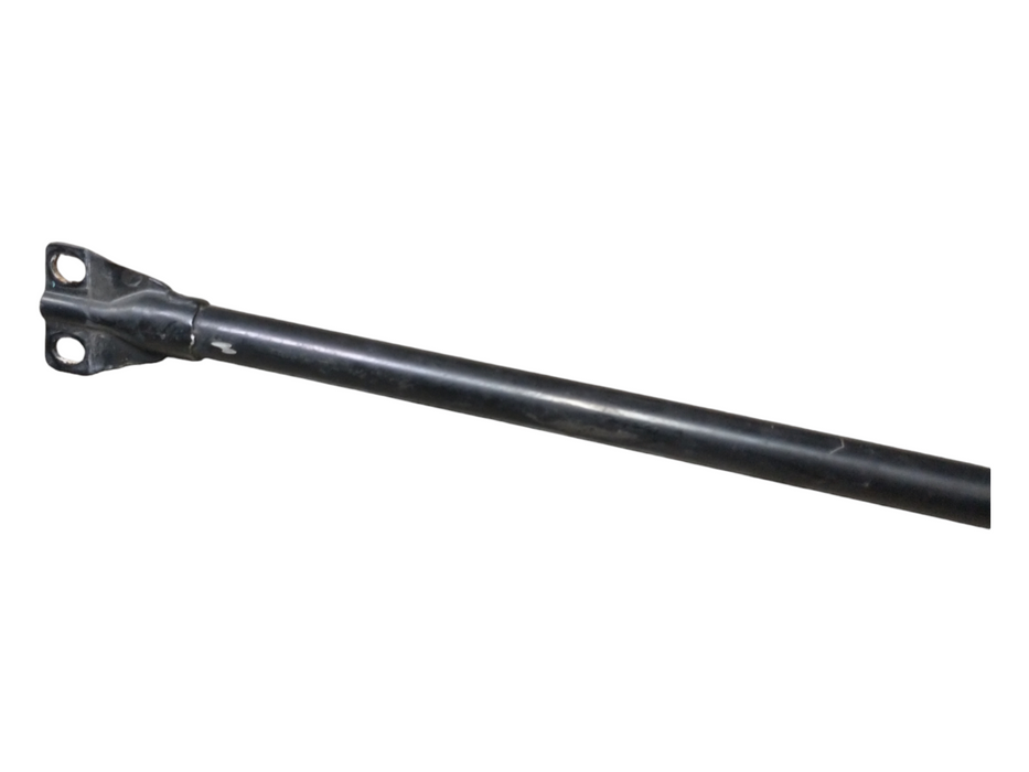 928 S4 Cross brace strut 928-944parts