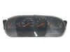 928 S4 Instrument Cluster 1987 manual 928-944parts