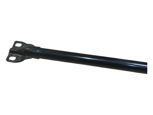 .1 928 S4 Cross brace strut (powder coated) 928-944parts