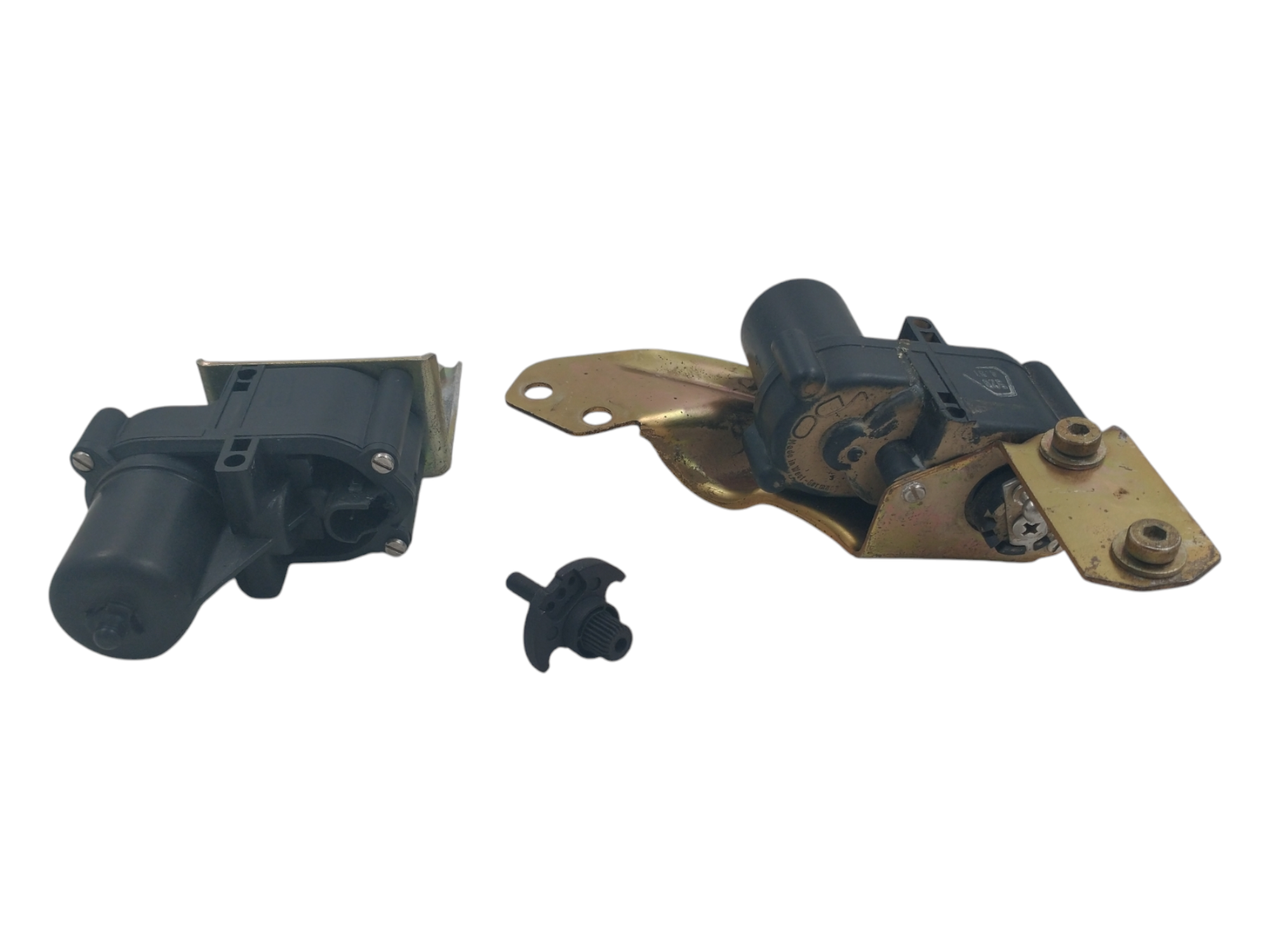 .1 928 Centrale vergrendeling asje 928-944parts