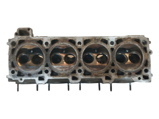 .1 Cilinder head 6R / 8R 928-944parts