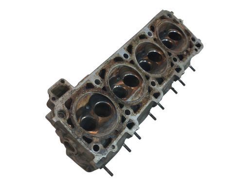 .1 Cilinder head 6R / 8R 928-944parts