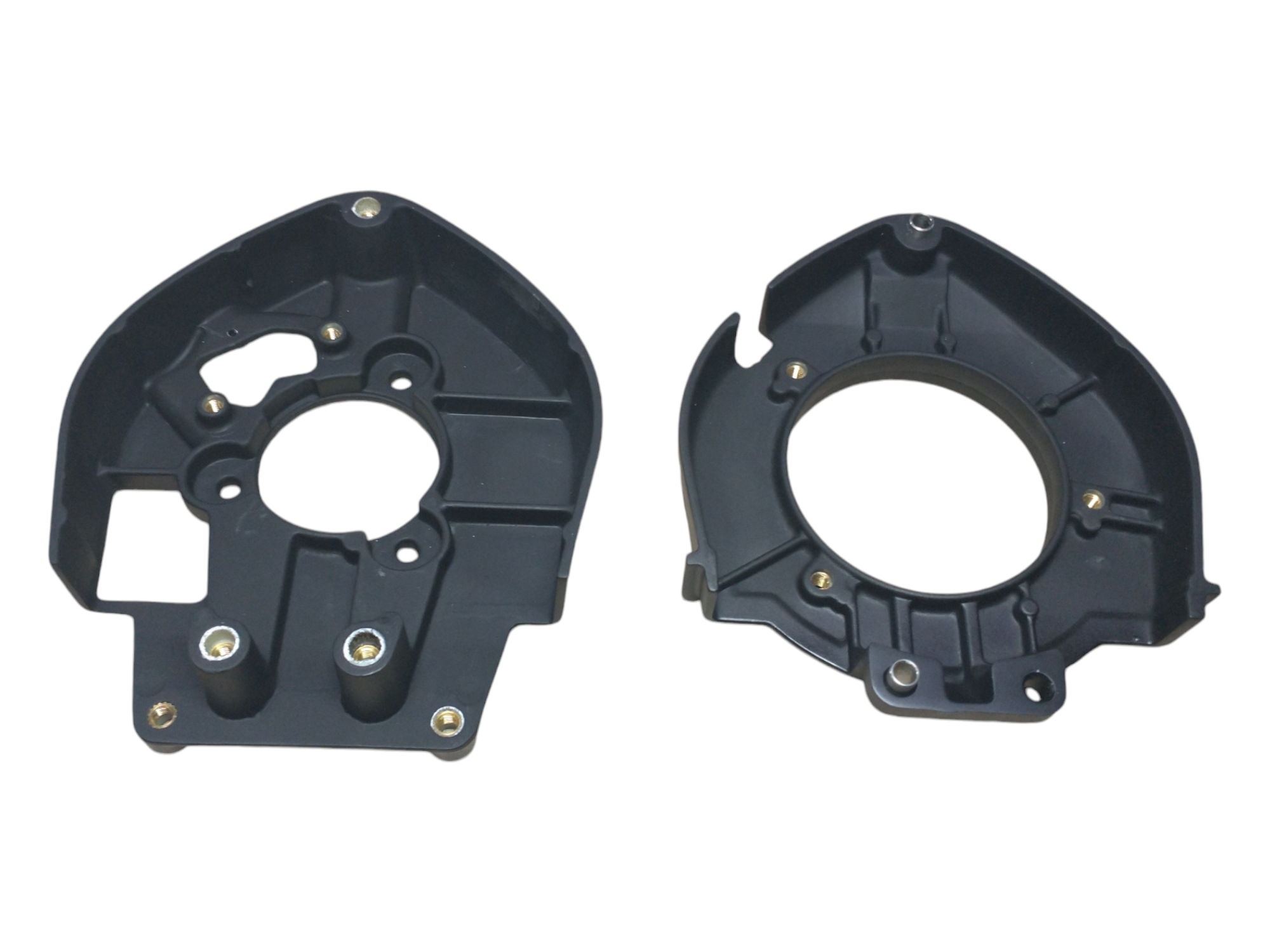 Porsche 944S & S2 cam cover , Toothed Belt Cover 928-944parts