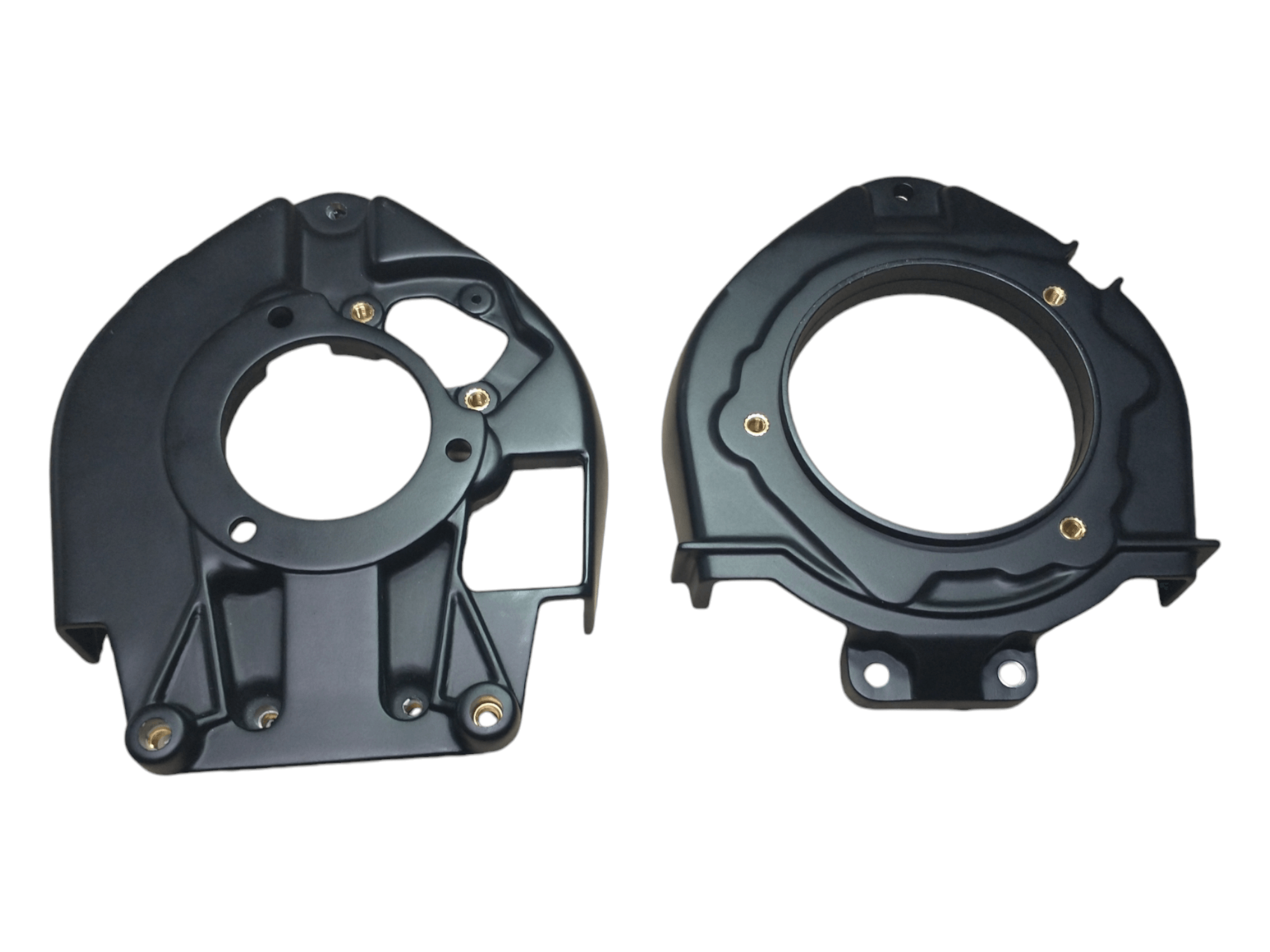 Porsche 944S & S2 cam cover , Toothed Belt Cover 928-944parts