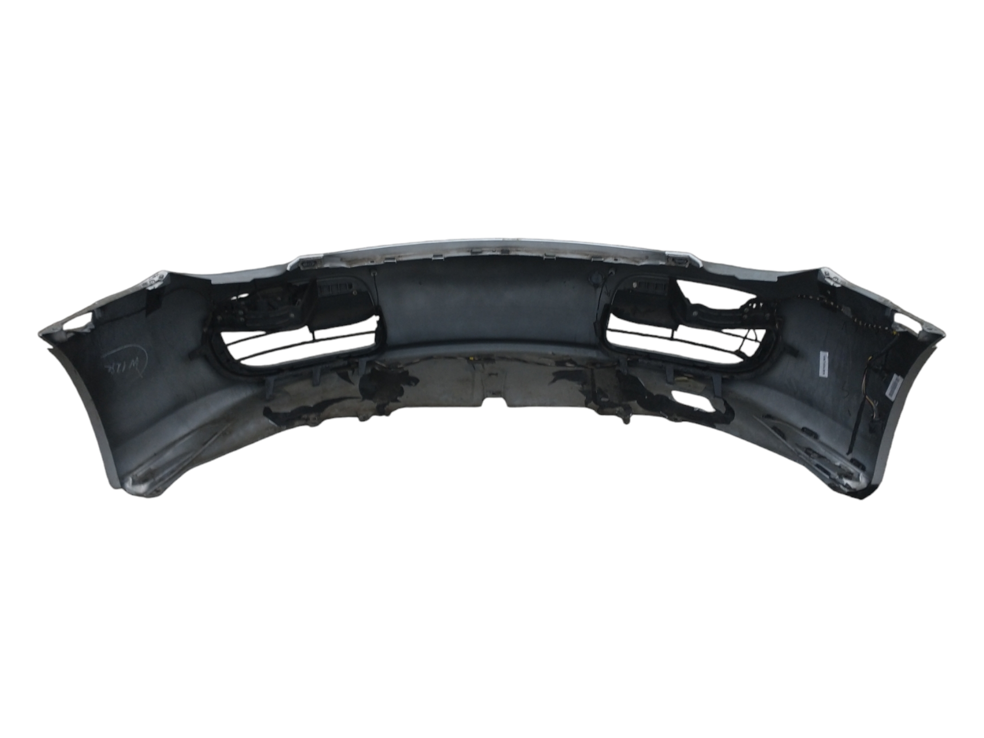 987 Boxter front bumper 928-944parts