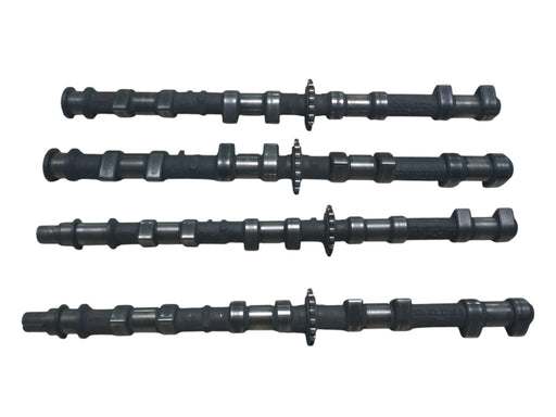 .10 928GT Cam shafts one tooth missing 928-944parts