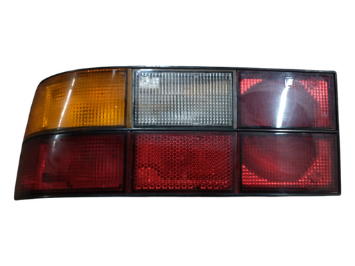 924/944 Tail light housing (L) 928-944parts