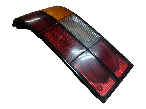 924/944 Tail light housing (L) 928-944parts