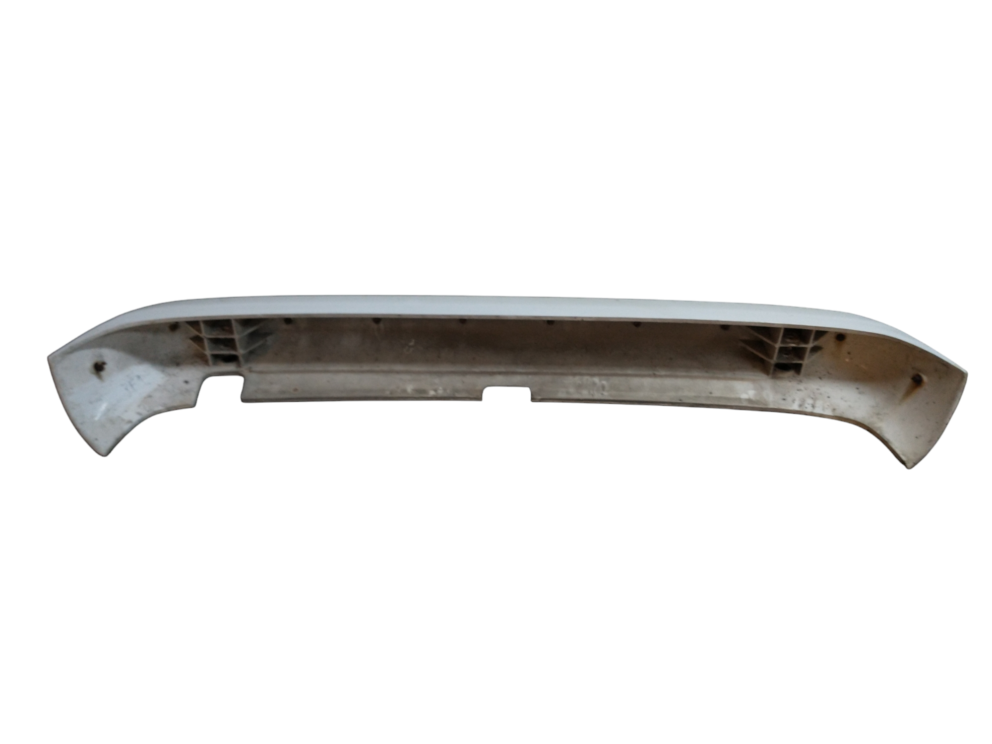 924 Rear bumper with shock absorber 928-944parts