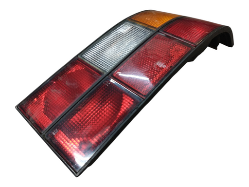 924/944 Tail light housing (R) 928-944parts