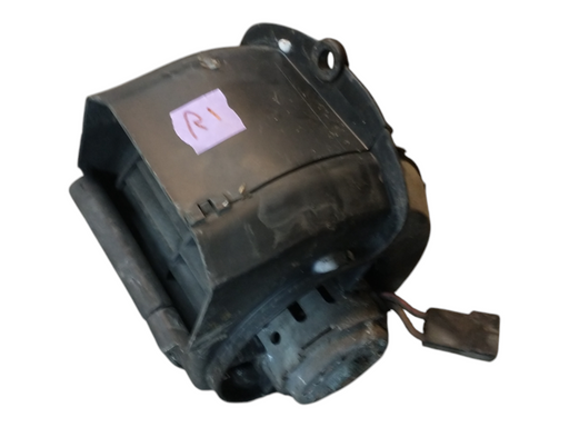 924 Airco Blower 928-944parts