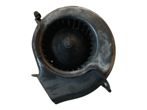 924 Airco Blower 928-944parts