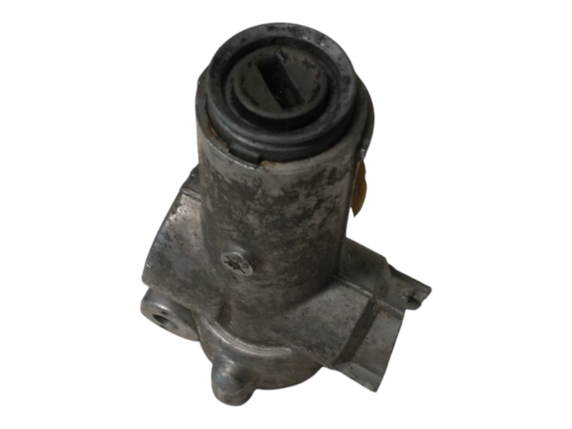 Porsche 928 set di serrature