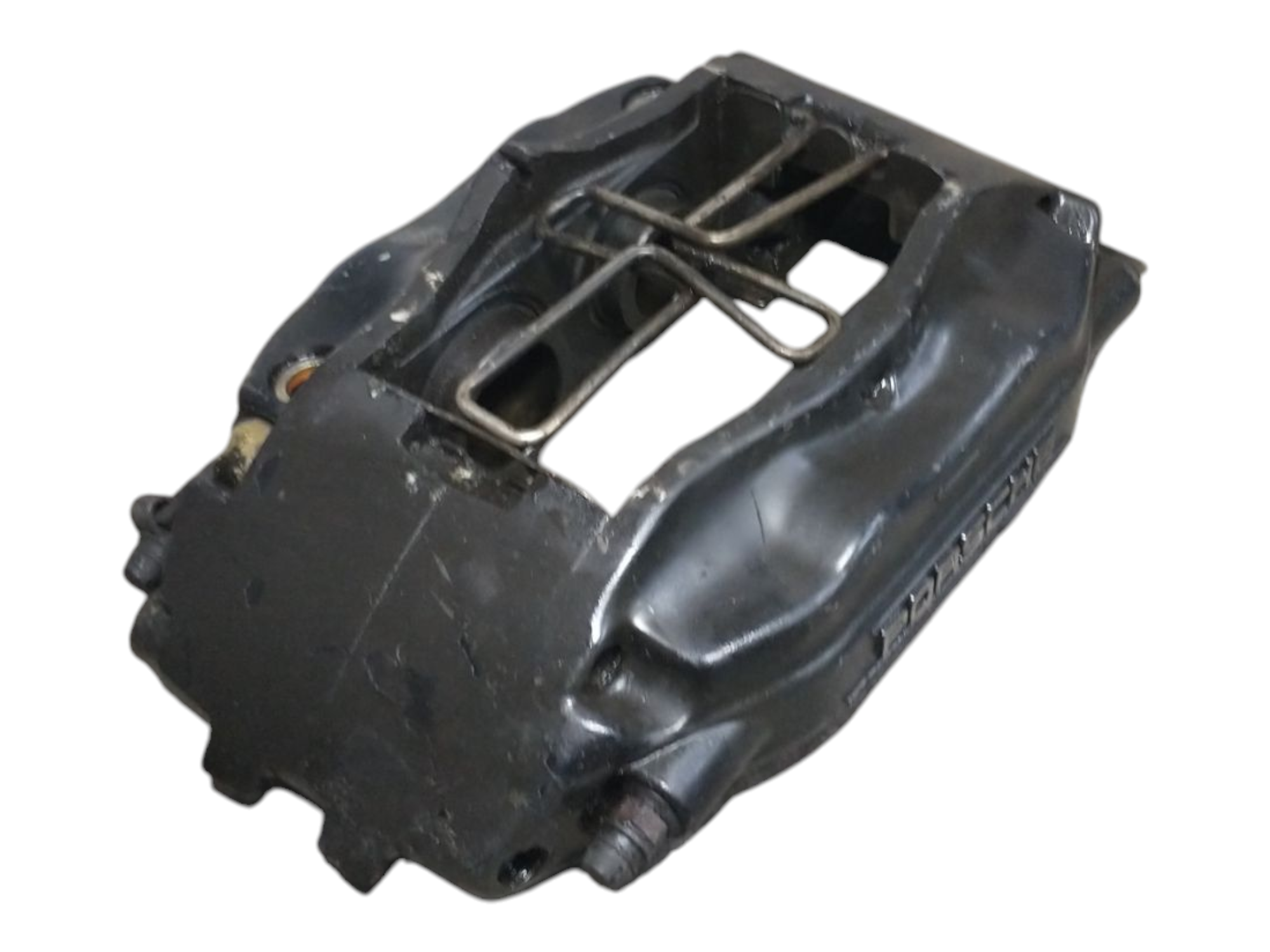 928 S4 Voor rem klauwen 928-944parts