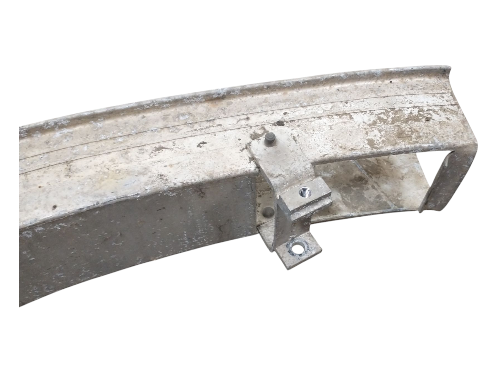 928 S4 Front bumper bracket 928-944parts