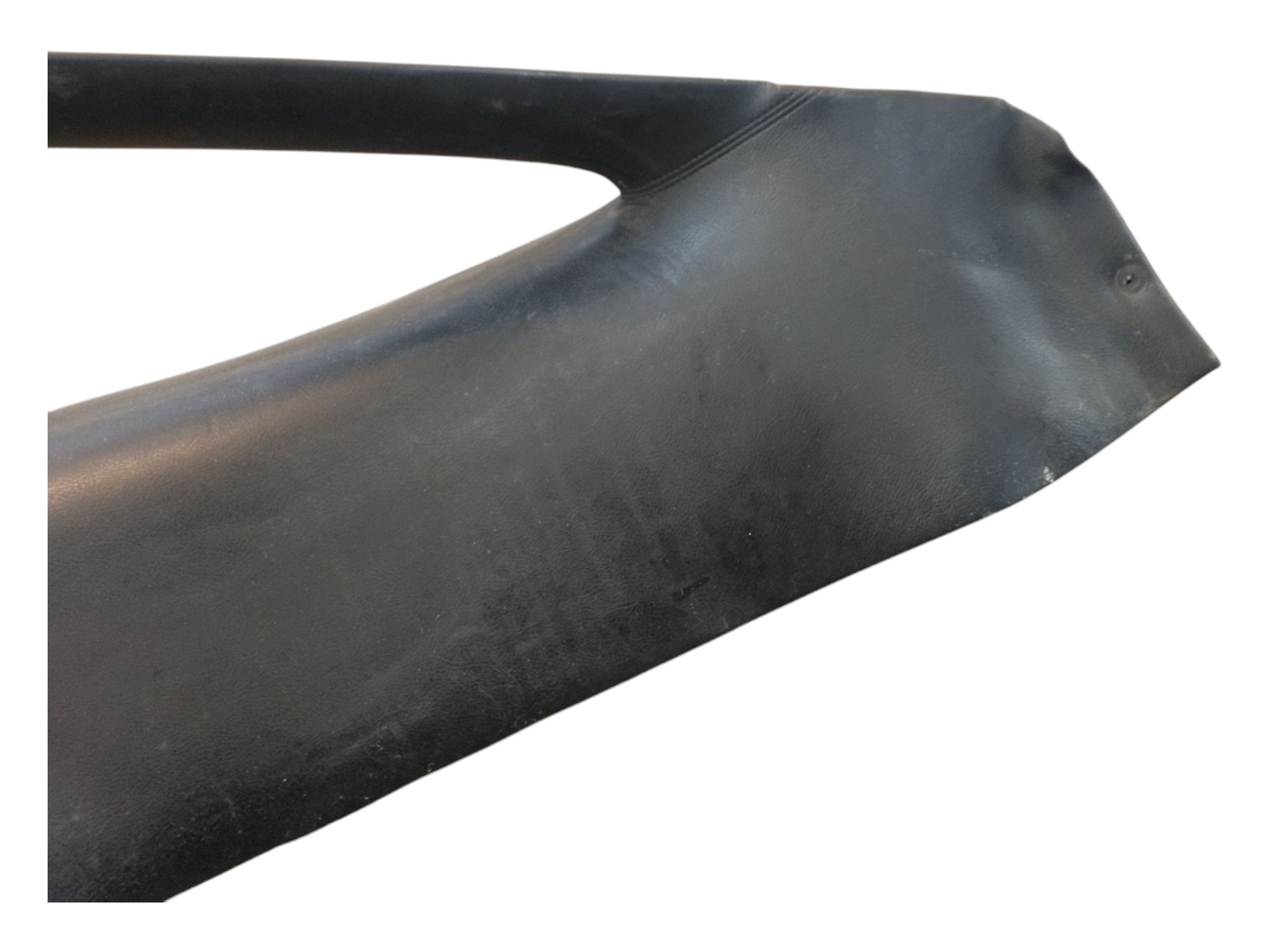 928 S4 Inside quarter panel set 928-944parts