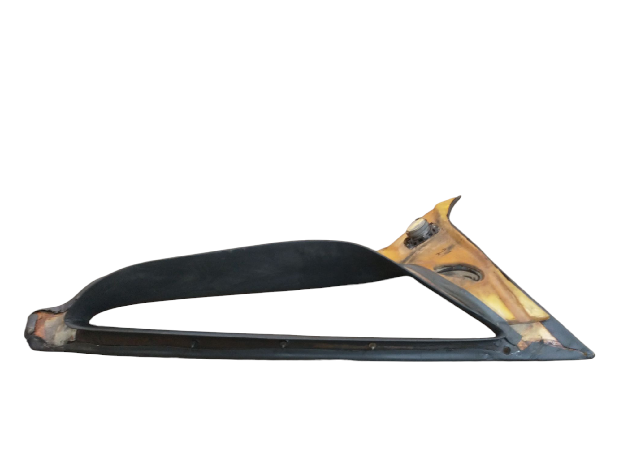 928 S4 Inside quarter panel set 928-944parts