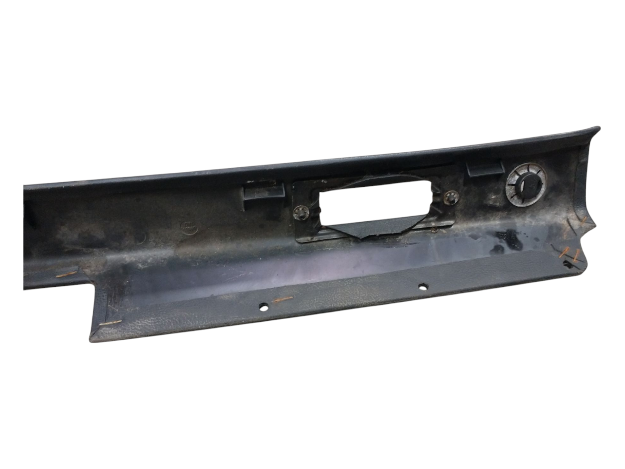 928 1987 Roof lining 928-944parts