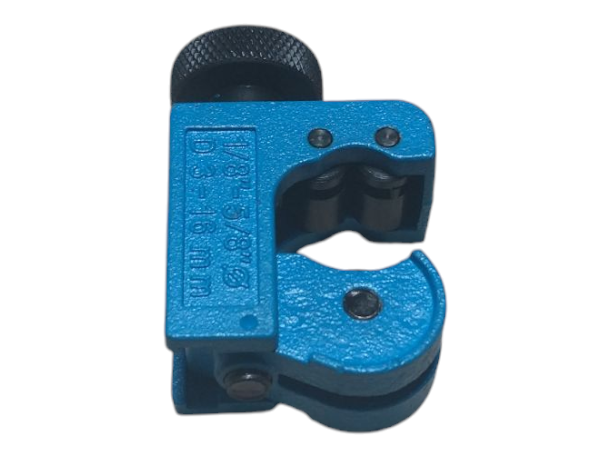 .1 944 Brandstofslang 928-944parts