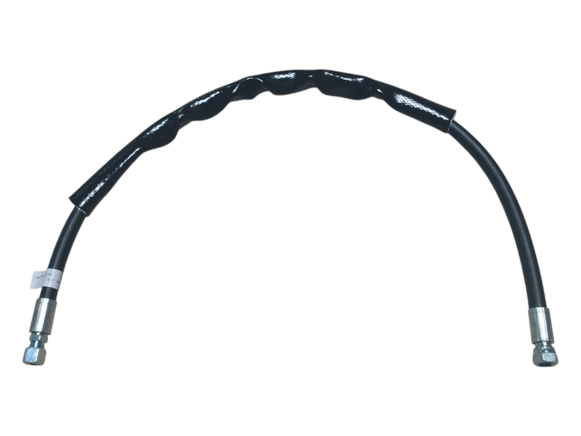 .1 944 Brandstofslang 928-944parts