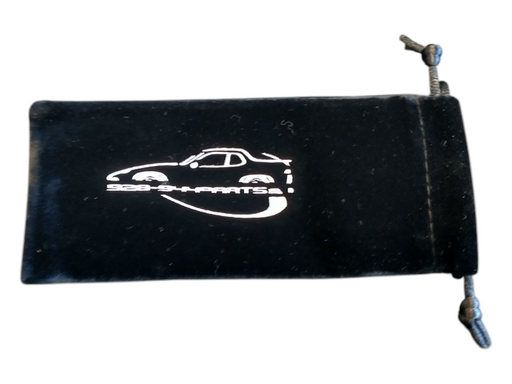 Flessenopener Extra's 928-944parts