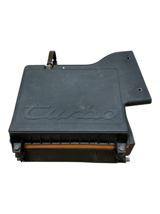 944 Turbo Air box 928-944parts
