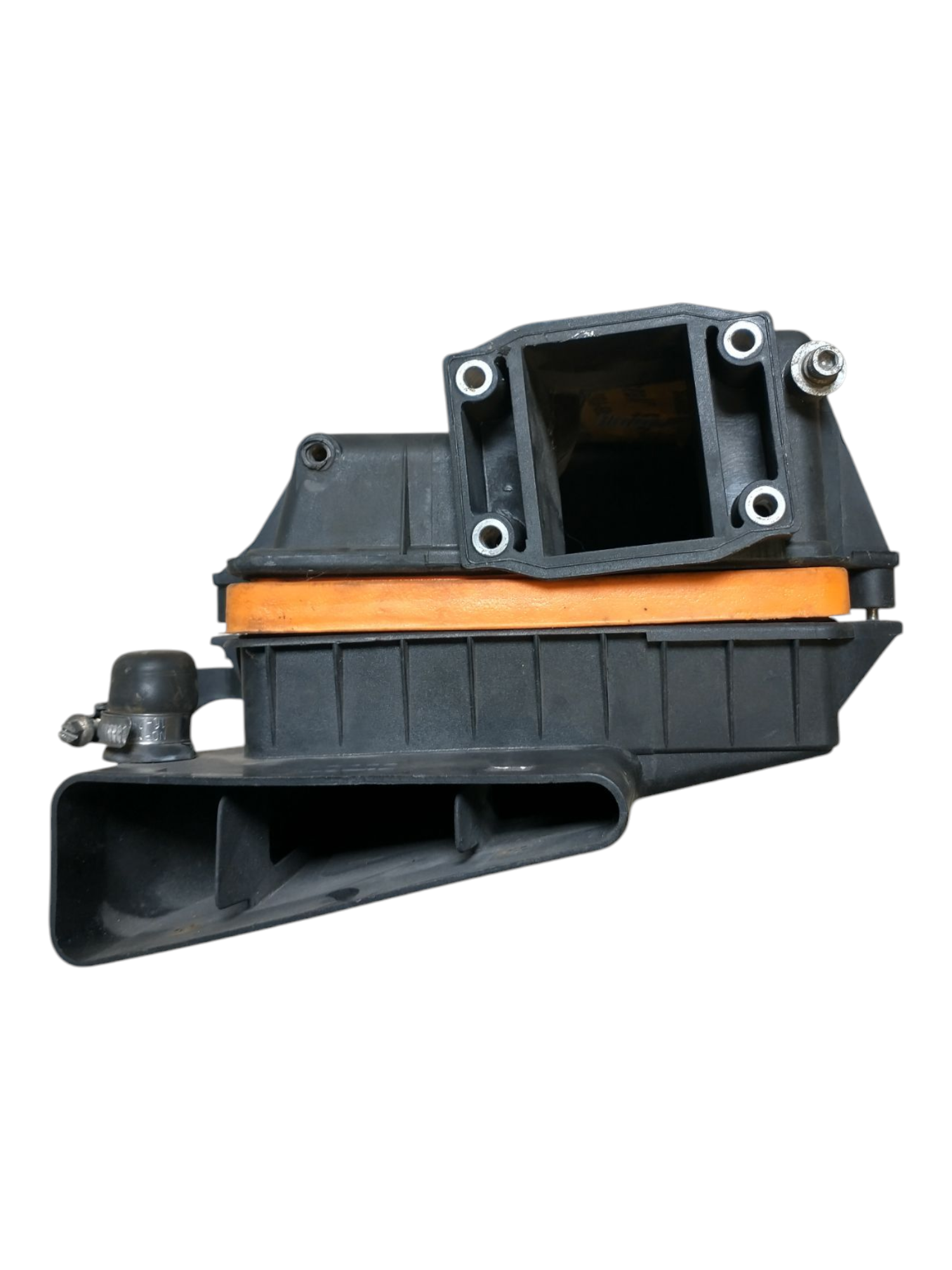 944 Turbo Air box 928-944parts