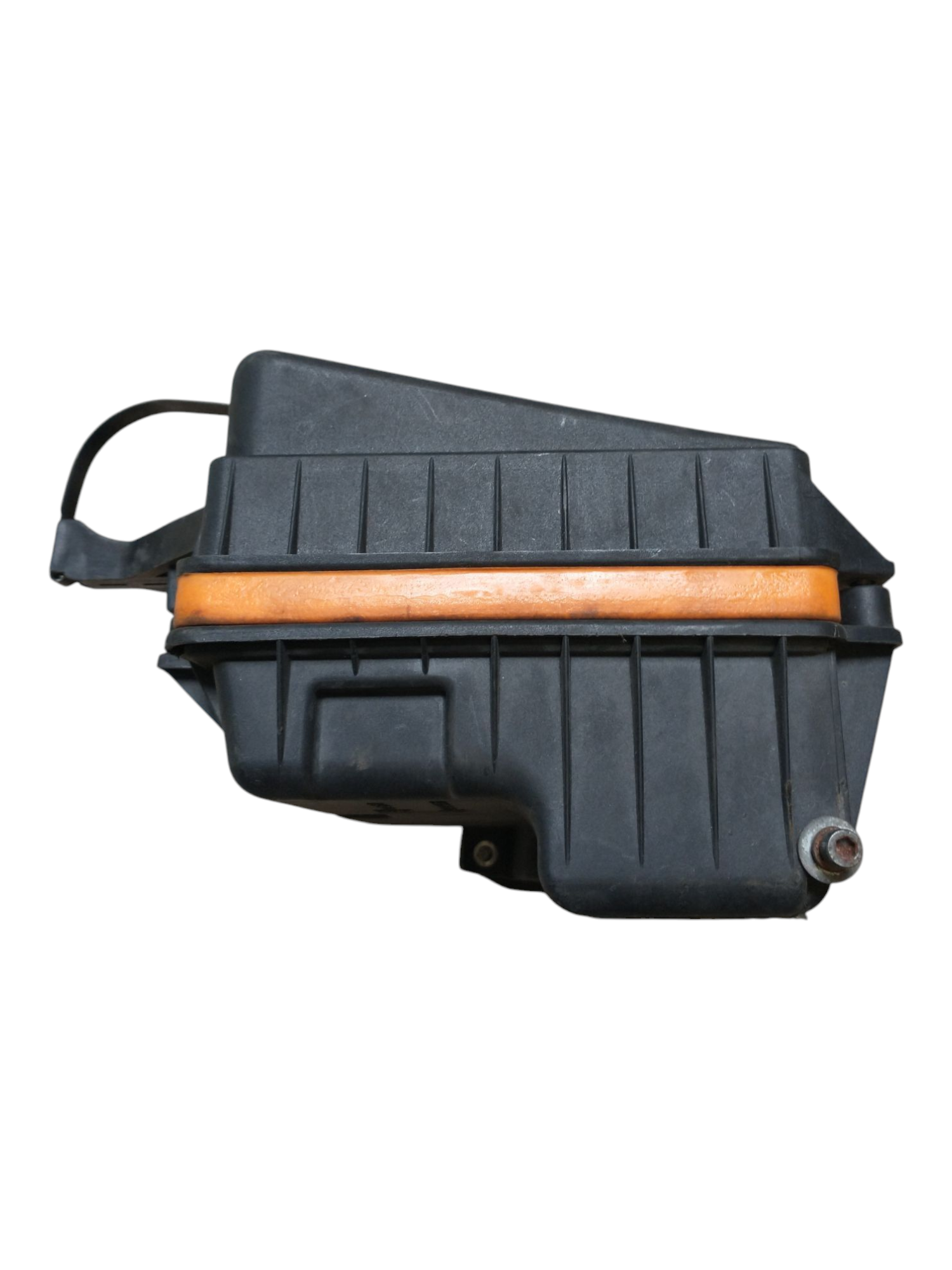 944 Turbo Air box 928-944parts